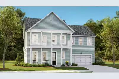188 Beamon Loop, Summerville, SC 29486 - Photo 1