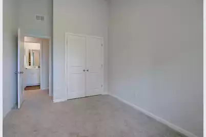 174 Haventree Court, Summerville, SC 29486 - Photo 23
