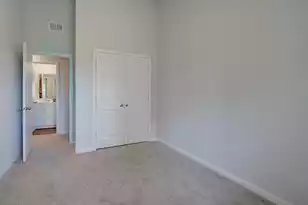 174 Haventree Ct, Summerville, SC 29486 - Photo 23