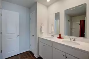 174 Haventree Ct, Summerville, SC 29486 - Photo 17