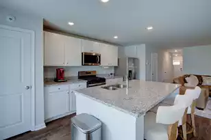 174 Haventree Ct, Summerville, SC 29486 - Photo 9
