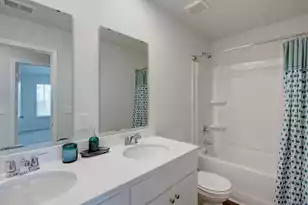 174 Haventree Ct, Summerville, SC 29486 - Photo 25