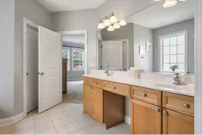 130 Ashley Bluffs Road, Summerville, SC 29485 - Photo 27