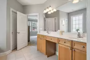 130 Ashley Bluffs Rd, Summerville, SC 29485 - Photo 27