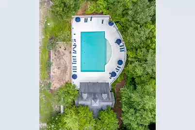 130 Ashley Bluffs Road, Summerville, SC 29485 - Photo 63