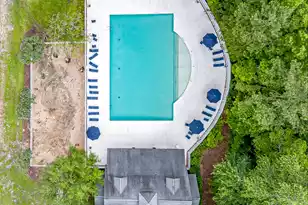 130 Ashley Bluffs Rd, Summerville, SC 29485 - Photo 63