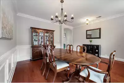 130 Ashley Bluffs Road, Summerville, SC 29485 - Photo 9