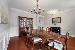 130 Ashley Bluffs Rd, Summerville, SC 29485 - Photo 9