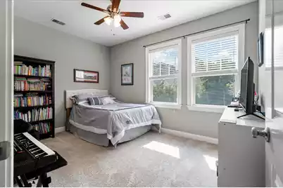 130 Ashley Bluffs Road, Summerville, SC 29485 - Photo 31