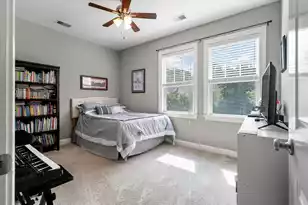 130 Ashley Bluffs Rd, Summerville, SC 29485 - Photo 31