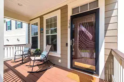 130 Ashley Bluffs Road, Summerville, SC 29485 - Photo 5