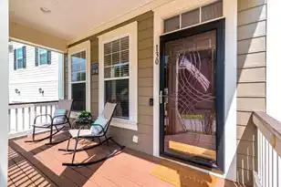 130 Ashley Bluffs Rd, Summerville, SC 29485 - Photo 5
