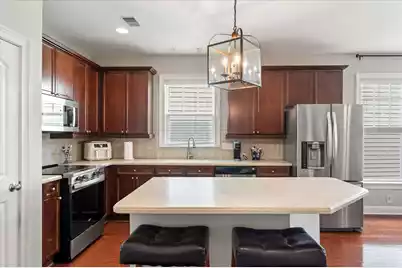 130 Ashley Bluffs Road, Summerville, SC 29485 - Photo 13