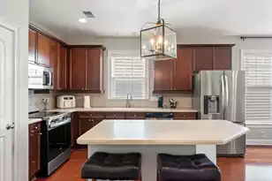 130 Ashley Bluffs Rd, Summerville, SC 29485 - Photo 13
