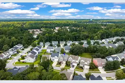 130 Ashley Bluffs Road, Summerville, SC 29485 - Photo 53