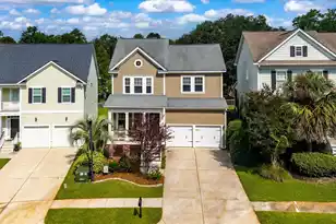 130 Ashley Bluffs Rd, Summerville, SC 29485 - Photo 45