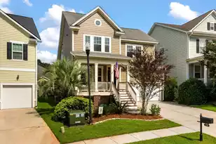 130 Ashley Bluffs Rd, Summerville, SC 29485 - Photo 3