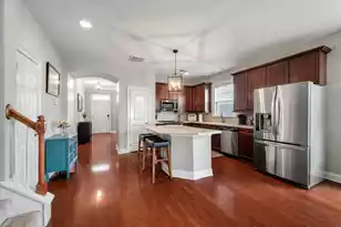 130 Ashley Bluffs Rd, Summerville, SC 29485 - Photo 11
