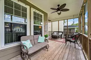 130 Ashley Bluffs Rd, Summerville, SC 29485 - Photo 35