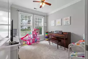 130 Ashley Bluffs Rd, Summerville, SC 29485 - Photo 19