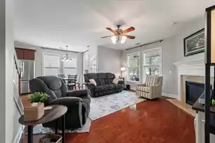 130 Ashley Bluffs Rd, Summerville, SC 29485 - Photo 17