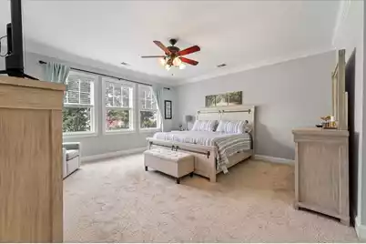 130 Ashley Bluffs Road, Summerville, SC 29485 - Photo 25