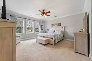 130 Ashley Bluffs Rd, Summerville, SC 29485 - Photo 25