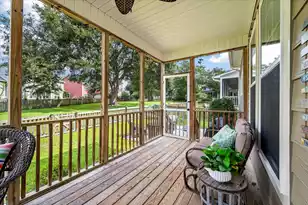 130 Ashley Bluffs Rd, Summerville, SC 29485 - Photo 37