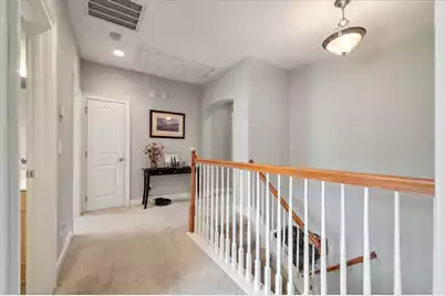 130 Ashley Bluffs Road, Summerville, SC 29485 - Photo 23