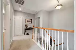 130 Ashley Bluffs Rd, Summerville, SC 29485 - Photo 23