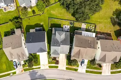 130 Ashley Bluffs Road, Summerville, SC 29485 - Photo 59