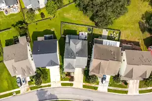 130 Ashley Bluffs Rd, Summerville, SC 29485 - Photo 59