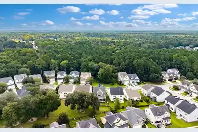 130 Ashley Bluffs Road, Summerville, SC 29485 - Photo 51