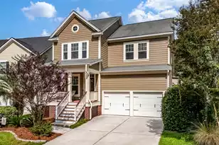 130 Ashley Bluffs Rd, Summerville, SC 29485 - Photo 1