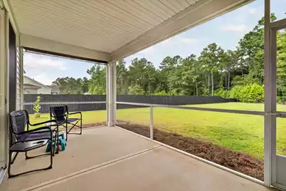 1070 Wading Point Boulevard, Huger, SC 29450 - Photo 27