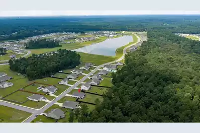 1070 Wading Point Boulevard, Huger, SC 29450 - Photo 33