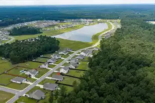 1070 Wading Pt Blvd, Huger, SC 29450 - Photo 33