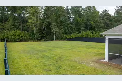 1070 Wading Point Boulevard, Huger, SC 29450 - Photo 29