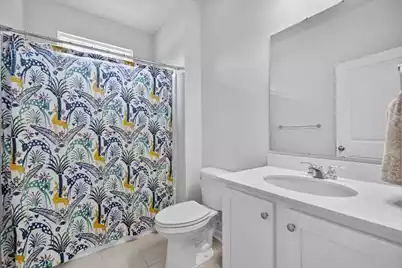 1070 Wading Point Boulevard, Huger, SC 29450 - Photo 7