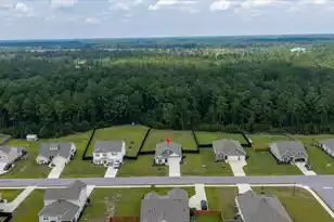 1070 Wading Pt Blvd, Huger, SC 29450 - Photo 3