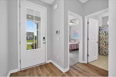 1070 Wading Point Boulevard, Huger, SC 29450 - Photo 5