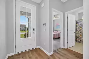 1070 Wading Pt Blvd, Huger, SC 29450 - Photo 5