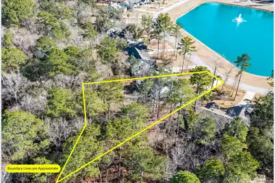 237 Camber Road, Huger, SC 29450 - Photo 37