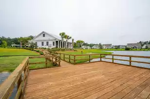 237 Camber Rd, Huger, SC 29450 - Photo 43