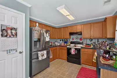9021 Greenbriar Drive, Summerville, SC 29485 - Photo 9