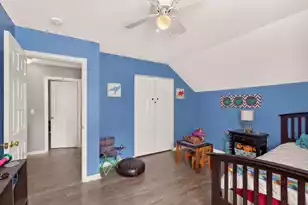 9021 Greenbriar Dr, Summerville, SC 29485 - Photo 17