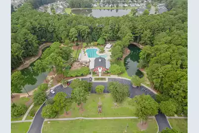 9021 Greenbriar Drive, Summerville, SC 29485 - Photo 31