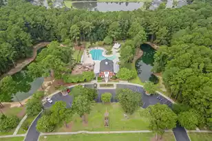 9021 Greenbriar Dr, Summerville, SC 29485 - Photo 31
