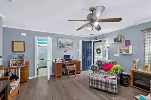 9021 Greenbriar Dr, Summerville, SC 29485 - Photo 5
