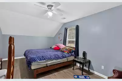 9021 Greenbriar Drive, Summerville, SC 29485 - Photo 15
